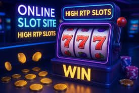 ph65 sports and casino gaming platform overview for Filipino players
