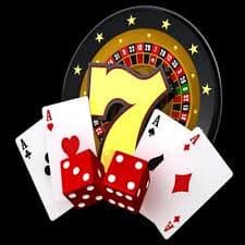 ph65 Wins page showing recent payout results for Filipino online gaming players