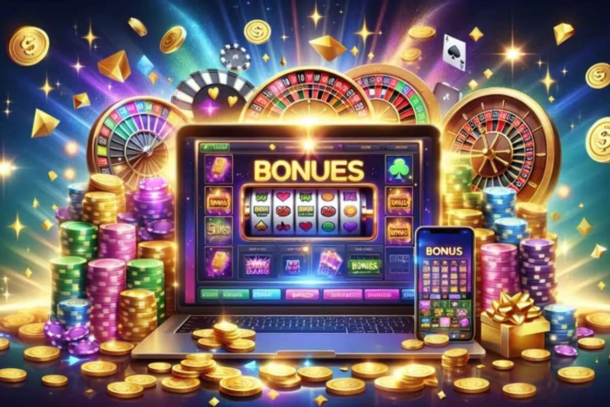 Filipino player completing a ph65 deposit using a local e-wallet on mobile