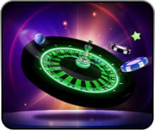 ph65 deposit and payment options overview for Philippines players