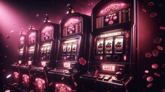 Filipino players enjoying mobile sports and casino gaming on ph65